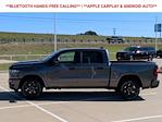 New 2026 Ram 1500 Lone Star Crew Cab for sale #D14625 - photo 5