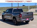 New 2026 Ram 1500 Lone Star Crew Cab for sale #D14625 - photo 6