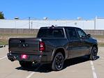 New 2026 Ram 1500 Lone Star Crew Cab for sale #D14625 - photo 8