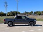 New 2026 Ram 1500 Lone Star Crew Cab for sale #D14625 - photo 9