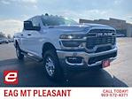New 2026 Ram 2500 Tradesman Crew Cab for sale #D14646 - photo 1