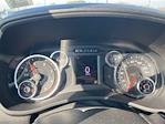 New 2026 Ram 2500 Tradesman Crew Cab for sale #D14646 - photo 18