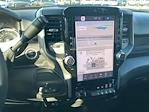 New 2026 Ram 2500 Tradesman Crew Cab for sale #D14646 - photo 20