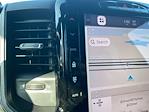 New 2026 Ram 2500 Tradesman Crew Cab for sale #D14646 - photo 23