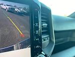 New 2026 Ram 2500 Tradesman Crew Cab for sale #D14646 - photo 28