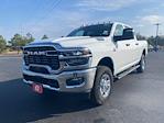 New 2026 Ram 2500 Tradesman Crew Cab for sale #D14646 - photo 3