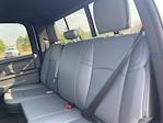 New 2026 Ram 2500 Tradesman Crew Cab for sale #D14646 - photo 36