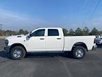 New 2026 Ram 2500 Tradesman Crew Cab for sale #D14646 - photo 4