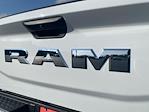 New 2026 Ram 2500 Tradesman Crew Cab for sale #D14646 - photo 45