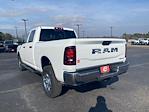 New 2026 Ram 2500 Tradesman Crew Cab for sale #D14646 - photo 5