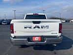 New 2026 Ram 2500 Tradesman Crew Cab for sale #D14646 - photo 6