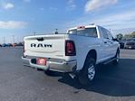 New 2026 Ram 2500 Tradesman Crew Cab for sale #D14646 - photo 7
