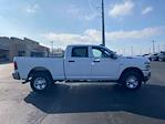 New 2026 Ram 2500 Tradesman Crew Cab for sale #D14646 - photo 8