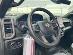New 2026 Ram 3500 Crew Cab 60 CA Cab Chassis for sale #D14648 - photo 13