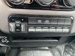 New 2026 Ram 3500 Crew Cab 60 CA Cab Chassis for sale #D14648 - photo 26