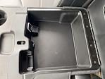New 2026 Ram 3500 Crew Cab 60 CA Cab Chassis for sale #D14648 - photo 29