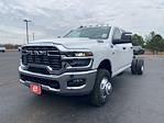 New 2026 Ram 3500 Crew Cab 60 CA Cab Chassis for sale #D14648 - photo 6
