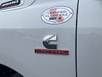 New 2026 Ram 3500 Crew Cab 60 CA Cab Chassis for sale #D14648 - photo 35
