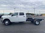 New 2026 Ram 3500 Crew Cab 60 CA Cab Chassis for sale #D14648 - photo 7