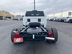 New 2026 Ram 3500 Crew Cab 60 CA Cab Chassis for sale #D14648 - photo 3