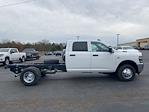 New 2026 Ram 3500 Crew Cab 60 CA Cab Chassis for sale #D14648 - photo 4