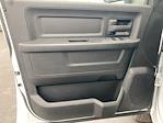 New 2026 Ram 3500 Crew Cab 60 CA Cab Chassis for sale #D14648 - photo 9