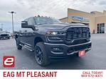 New 2026 Ram 2500 Tradesman Crew Cab for sale #D14677 - photo 1