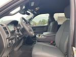 New 2026 Ram 2500 Tradesman Crew Cab for sale #D14677 - photo 11