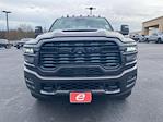 New 2026 Ram 2500 Tradesman Crew Cab for sale #D14677 - photo 2