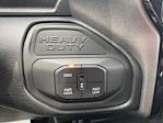 New 2026 Ram 2500 Tradesman Crew Cab for sale #D14677 - photo 22