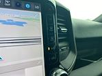 New 2026 Ram 2500 Tradesman Crew Cab for sale #D14677 - photo 28
