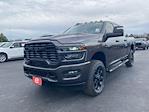 New 2026 Ram 2500 Tradesman Crew Cab for sale #D14677 - photo 3