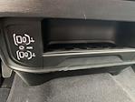 New 2026 Ram 2500 Tradesman Crew Cab for sale #D14677 - photo 30