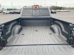New 2026 Ram 2500 Tradesman Crew Cab for sale #D14677 - photo 38