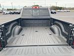 New 2026 Ram 2500 Tradesman Crew Cab for sale #D14677 - photo 39