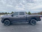 New 2026 Ram 2500 Tradesman Crew Cab for sale #D14677 - photo 4
