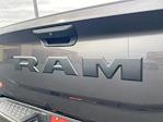 New 2026 Ram 2500 Tradesman Crew Cab for sale #D14677 - photo 42