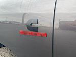 New 2026 Ram 2500 Tradesman Crew Cab for sale #D14677 - photo 43