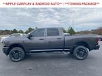 New 2026 Ram 2500 Tradesman Crew Cab for sale #D14677 - photo 5
