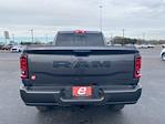 New 2026 Ram 2500 Tradesman Crew Cab for sale #D14677 - photo 6