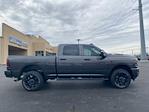 New 2026 Ram 2500 Tradesman Crew Cab for sale #D14677 - photo 8