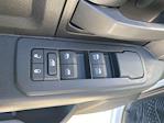 New 2026 Ram 3500 Tradesman Crew Cab for sale #D14697 - photo 11
