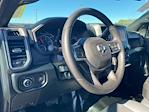 New 2026 Ram 3500 Tradesman Crew Cab for sale #D14697 - photo 14