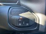 New 2026 Ram 3500 Tradesman Crew Cab for sale #D14697 - photo 28