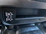New 2026 Ram 3500 Tradesman Crew Cab for sale #D14697 - photo 29