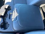 New 2026 Ram 3500 Tradesman Crew Cab for sale #D14697 - photo 30