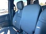 New 2026 Ram 3500 Tradesman Crew Cab for sale #D14697 - photo 32