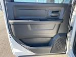 New 2026 Ram 3500 Tradesman Crew Cab for sale #D14697 - photo 33