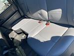 New 2026 Ram 3500 Tradesman Crew Cab for sale #D14697 - photo 35