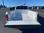 New 2026 Ram 3500 Tradesman Crew Cab for sale #D14697 - photo 40